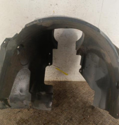 Pare boue avant gauche FORD GRAND C-MAX 2