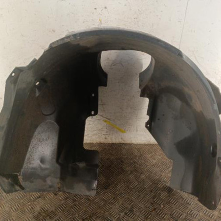 Pare boue avant gauche FORD GRAND C-MAX 2