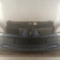 Pare choc avant RENAULT CLIO 2