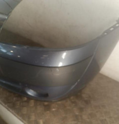 Pare choc avant RENAULT CLIO 2