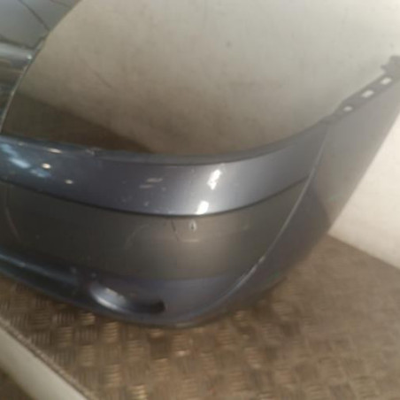 Pare choc avant RENAULT CLIO 2