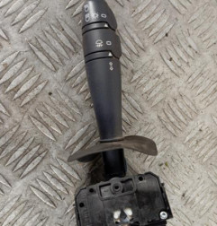 Commodo phare RENAULT CLIO 2 Photo n°1