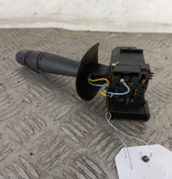 Commodo phare RENAULT CLIO 2