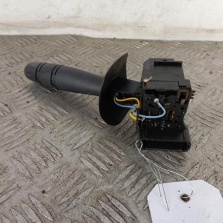 Commodo phare RENAULT CLIO 2