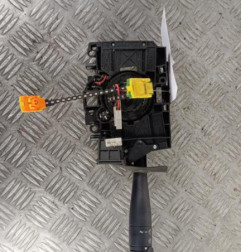 Contacteur tournant RENAULT CLIO 2 Photo n°1