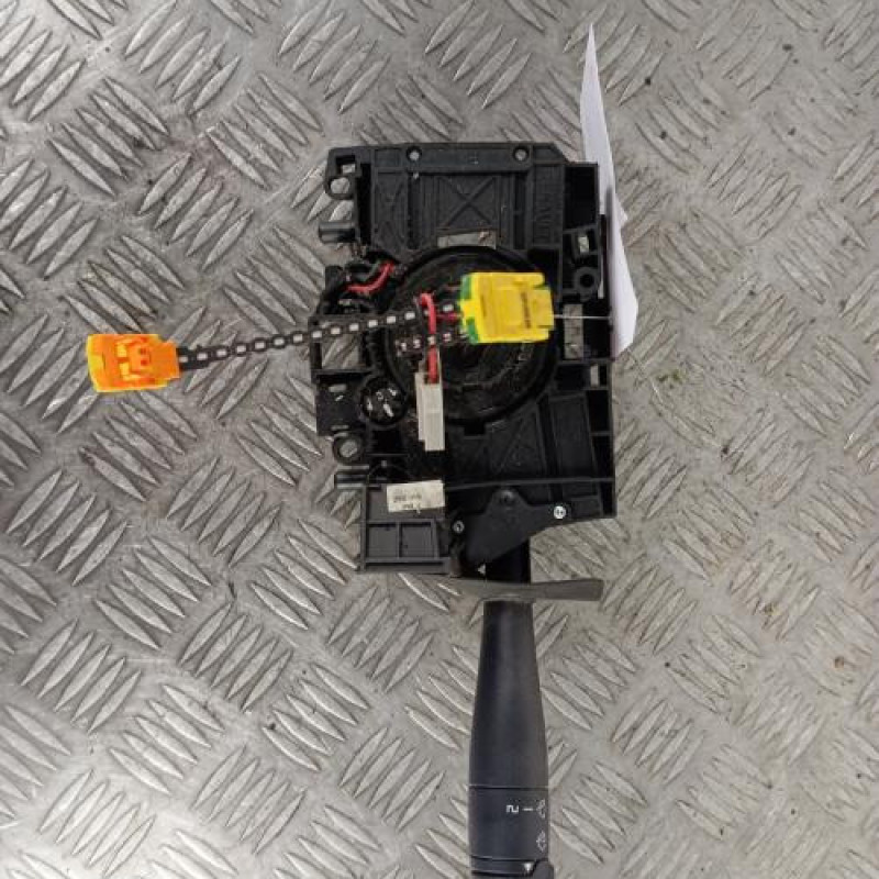 Contacteur tournant RENAULT CLIO 2 Contacteur tournant RENAULT CLIO 2