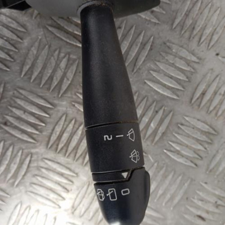 Contacteur tournant RENAULT CLIO 2