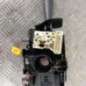Contacteur tournant RENAULT CLIO 2