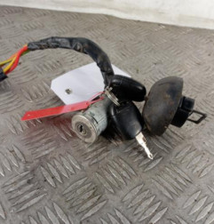 Neiman RENAULT CLIO 2