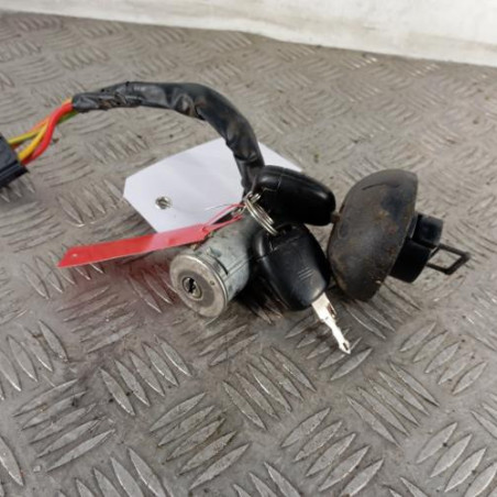 Neiman RENAULT CLIO 2