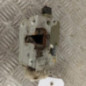 Serrure arriere droit RENAULT CLIO 2