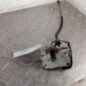 Serrure avant droit RENAULT CLIO 2