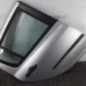 Porte arriere droit RENAULT CLIO 3