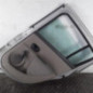 Porte arriere droit RENAULT CLIO 3