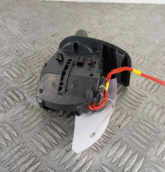 Commodo phare RENAULT CLIO 3