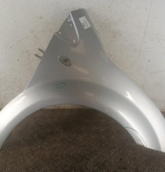 Aile avant droit CITROEN C2 Photo n°1