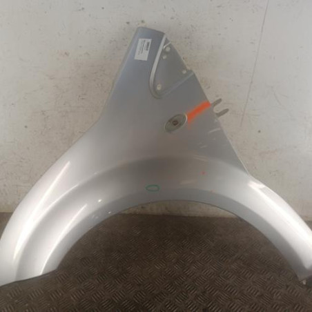 Aile avant gauche CITROEN C2 Photo n°1