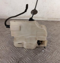 Serrure avant gauche VOLKSWAGEN TOURAN 1 Photo n°1