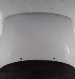 Capot VOLKSWAGEN POLO 3 Photo n°1