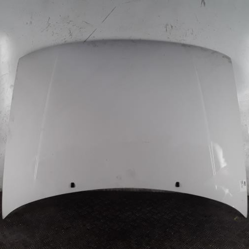 Capot VOLKSWAGEN POLO 3 Capot VOLKSWAGEN POLO 3