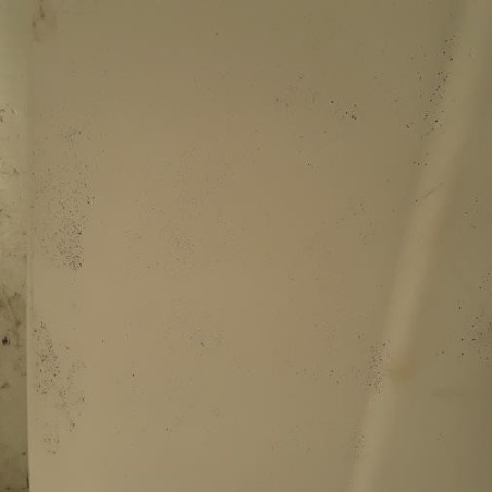 Capot VOLKSWAGEN POLO 3