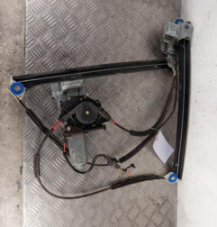 Leve vitre electrique avant droit VOLKSWAGEN POLO 3