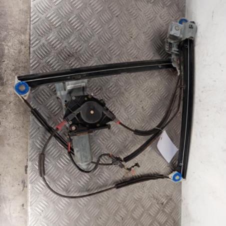 Leve vitre electrique avant droit VOLKSWAGEN POLO 3