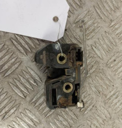 Serrure de hayon VOLKSWAGEN POLO 3