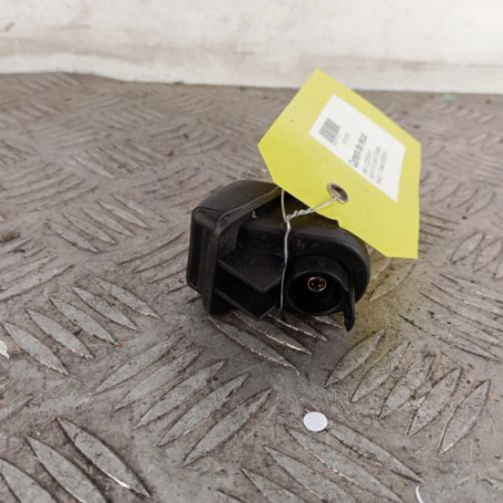 Camera de recul BMW SERIE 5 F07 GRAN TURISMO