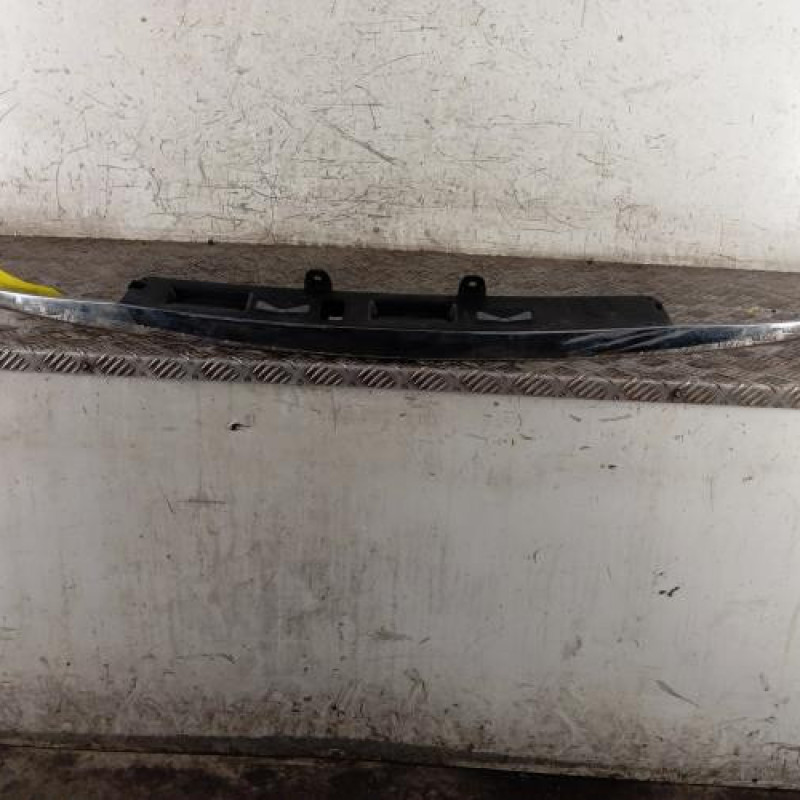 Poignee hayon BMW SERIE 5 F07 GRAN TURISMO