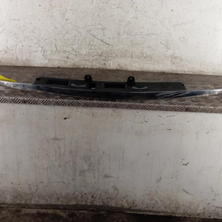 Poignee hayon BMW SERIE 5 F07 GRAN TURISMO Photo n°1