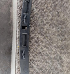 Poignee hayon BMW SERIE 5 F07 GRAN TURISMO