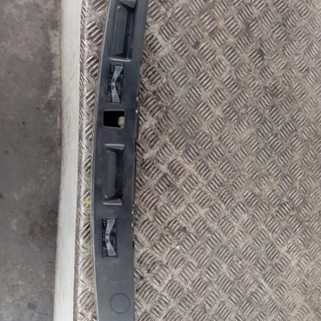 Poignee hayon BMW SERIE 5 F07 GRAN TURISMO