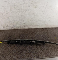 Poignee hayon BMW SERIE 5 F07 GRAN TURISMO Photo n°3