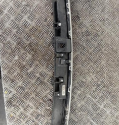 Poignee hayon BMW SERIE 5 F07 GRAN TURISMO Photo n°4