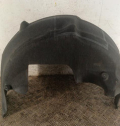 Pare boue arriere droit BMW SERIE 5 F07 GRAN TURISMO Photo n°1