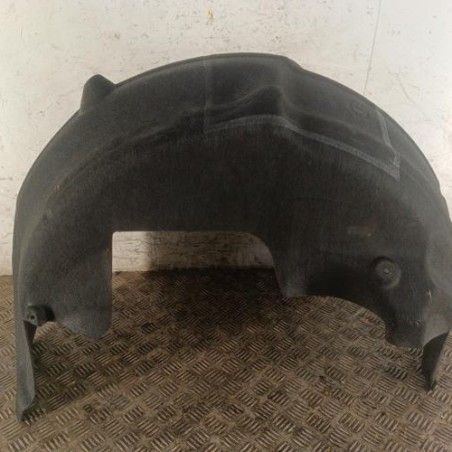 Pare boue arriere droit BMW SERIE 5 F07 GRAN TURISMO Photo n°1