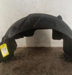 Pare boue arriere droit BMW SERIE 5 F07 GRAN TURISMO