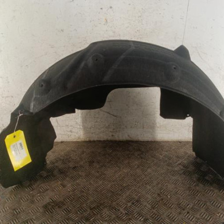 Pare boue arriere droit BMW SERIE 5 F07 GRAN TURISMO