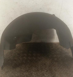 Pare boue arriere gauche BMW SERIE 5 F07 GRAN TURISMO Photo n°1