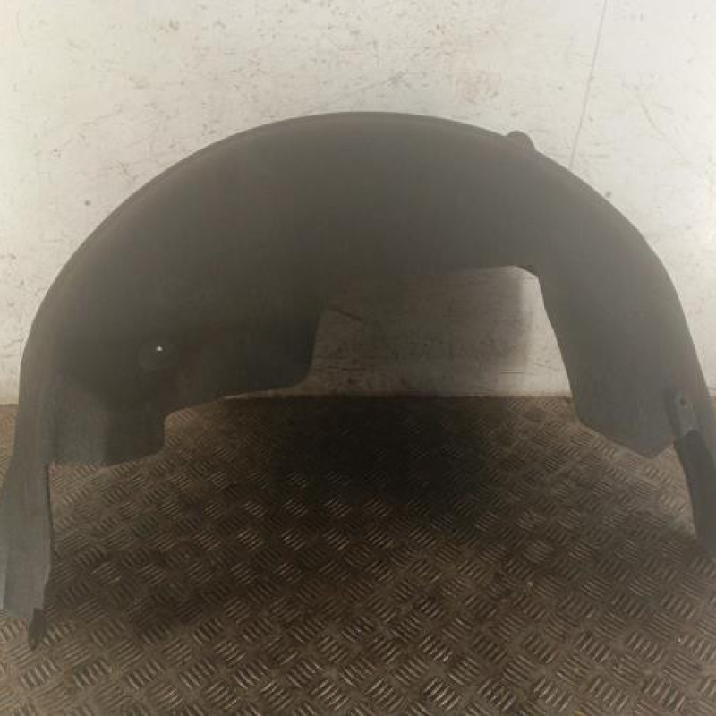 Pare boue arriere gauche BMW SERIE 5 F07 GRAN TURISMO