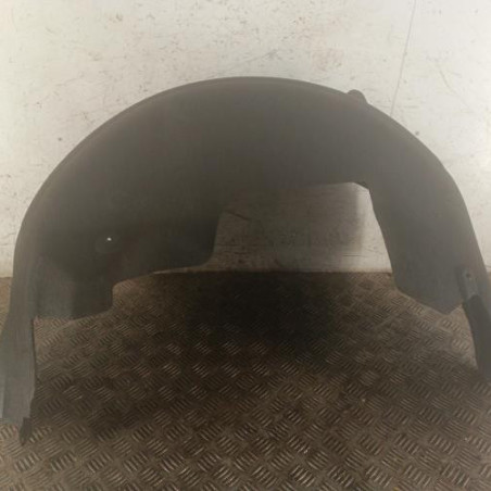 Pare boue arriere gauche BMW SERIE 5 F07 GRAN TURISMO Photo n°1