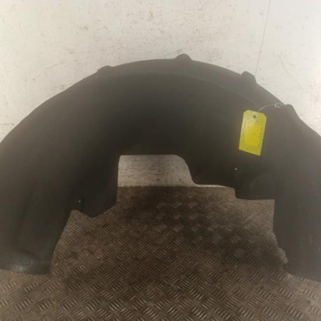 Pare boue arriere gauche BMW SERIE 5 F07 GRAN TURISMO