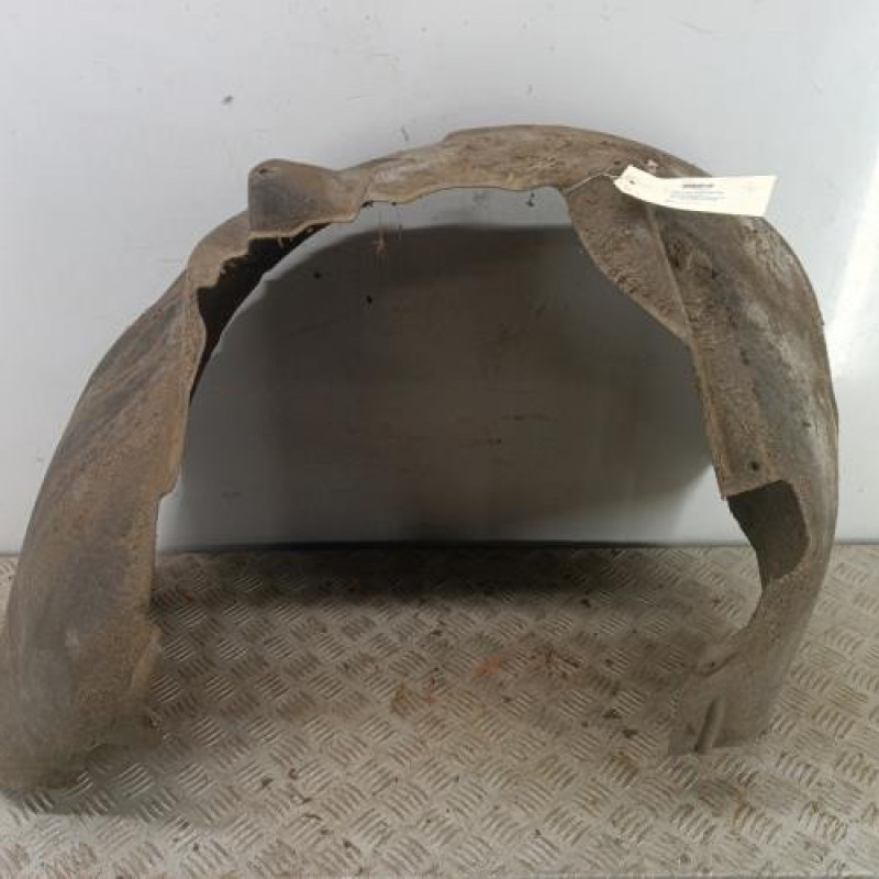 Pare boue avant gauche AUDI A4 2