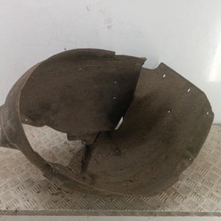 Pare boue avant gauche AUDI A4 2