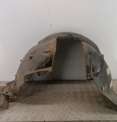 Pare boue avant droit DACIA SANDERO 2 Photo n°1