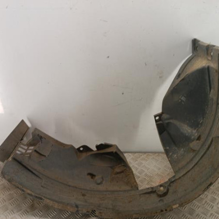 Pare boue avant droit DACIA SANDERO 2