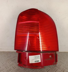 Feu arriere principal droit (feux) SEAT ALHAMBRA 1 Photo n°1