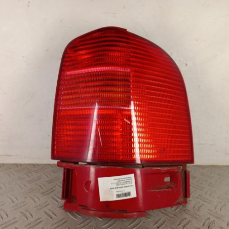 Feu arriere principal droit (feux) SEAT ALHAMBRA 1 Photo n°1