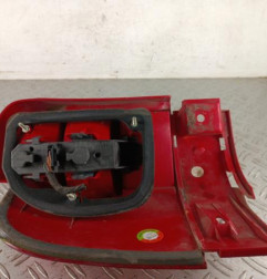 Feu arriere principal droit (feux) SEAT ALHAMBRA 1